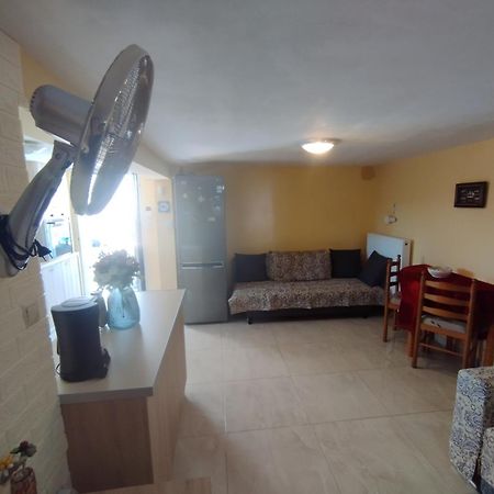 Affittacamere Sofia'S Sea View House Braurone Esterno foto