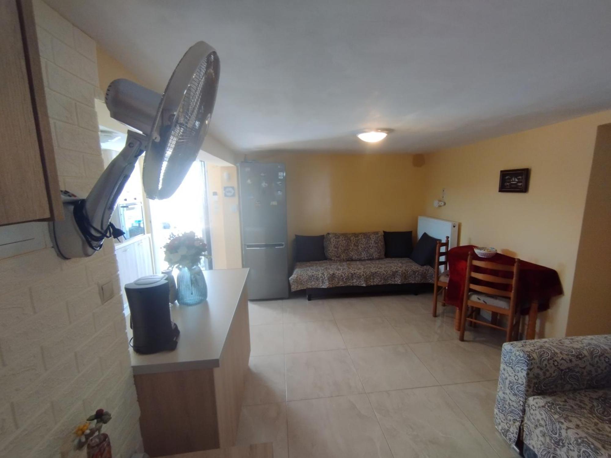 Affittacamere Sofia'S Sea View House Braurone Esterno foto