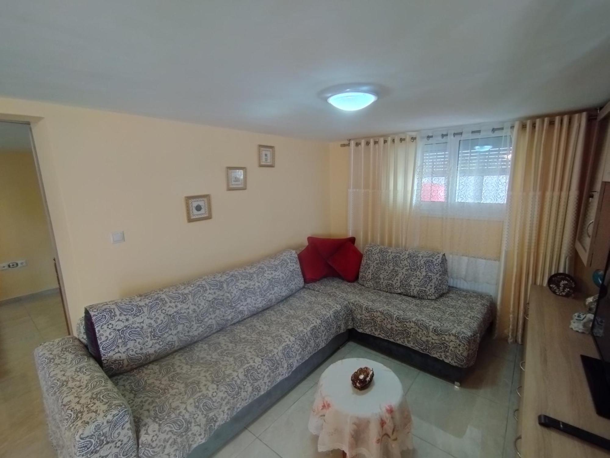 Affittacamere Sofia'S Sea View House Braurone Esterno foto