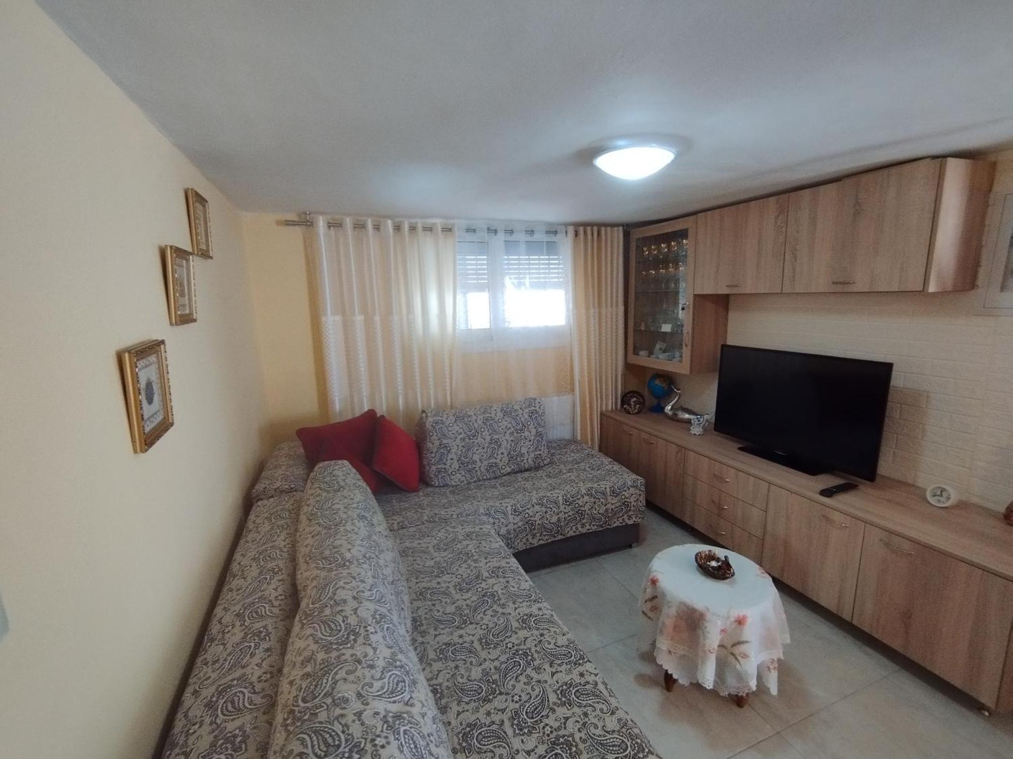 Affittacamere Sofia'S Sea View House Braurone Esterno foto