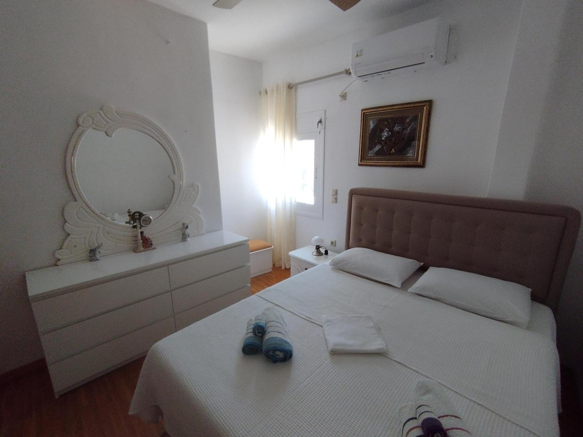 Affittacamere Sofia'S Sea View House Braurone Esterno foto