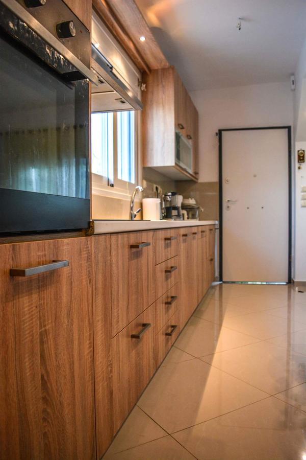 Affittacamere Sofia'S Sea View House Braurone Esterno foto